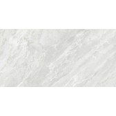 Corby 120x60
