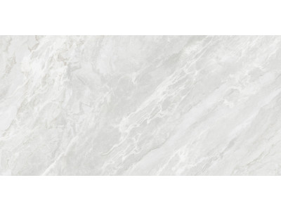 Corby 120x60
