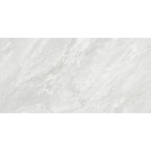 Corby 120x60
