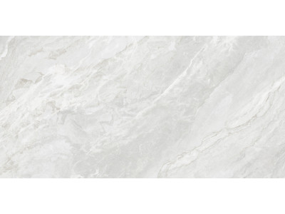 Corby 120x60
