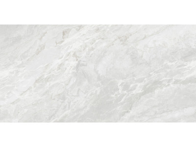 Corby 120x60

