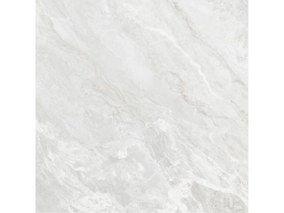 Corby 60x60