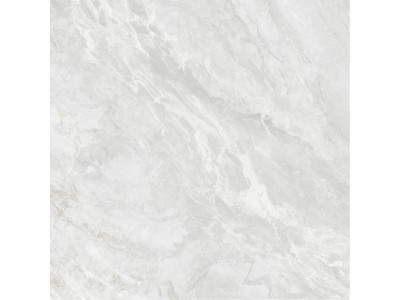 Corby 60x60