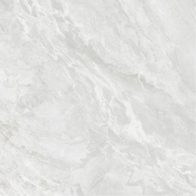 Corby 60x60