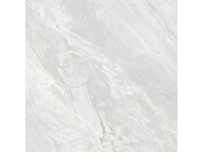 Corby 60x60