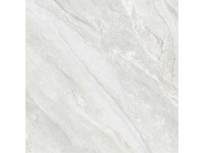 Corby 60x60
