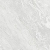 Corby 60x60