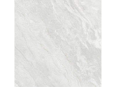 Corby 60x60