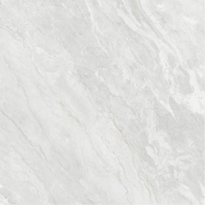 Corby 60x60