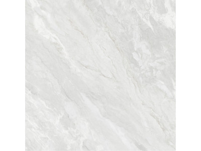 Corby 60x60