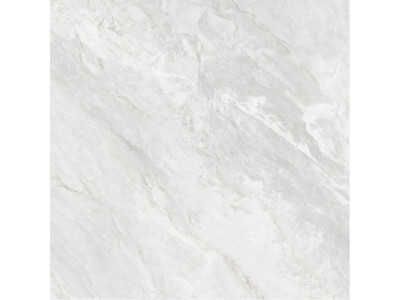 Corby 60x60