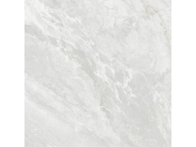 Corby 60x60