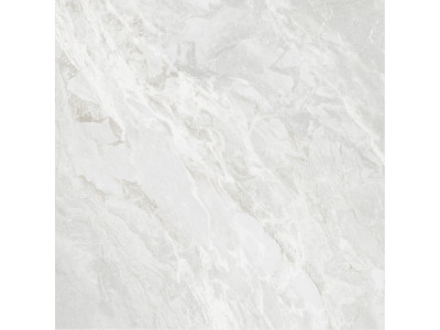 Corby 60x60