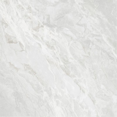 Corby 60x60