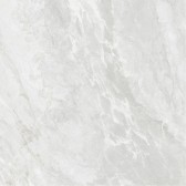 Corby 60x60