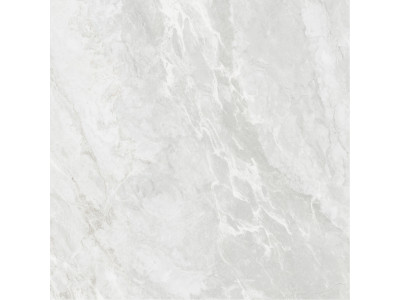 Corby 60x60