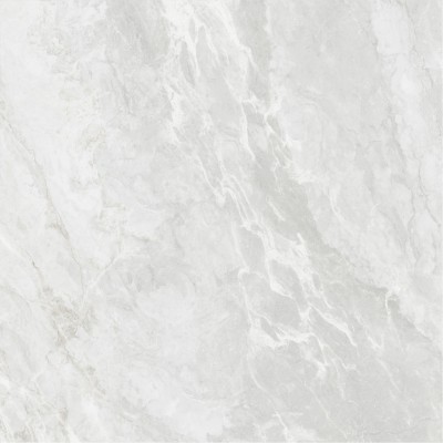 Corby 60x60