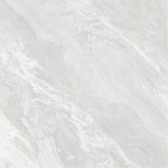Corby 60x60