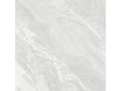 Corby 60x60