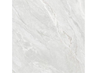 Corby 60x60