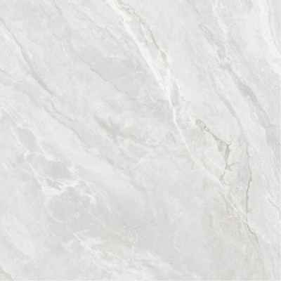 Corby 60x60