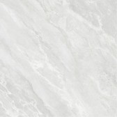 Corby 60x60