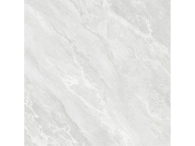 Corby 60x60