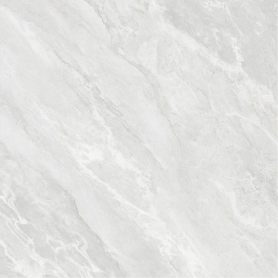 Corby 60x60