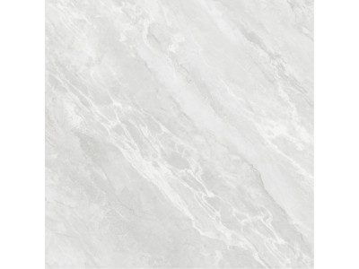 Corby 60x60