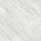 Corby 60x60