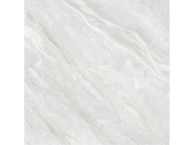 Corby 60x60