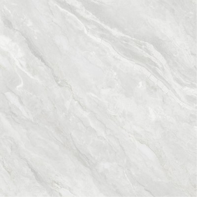 Corby 60x60