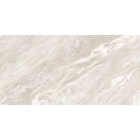 Керамогранит Corby Gris 120x60
