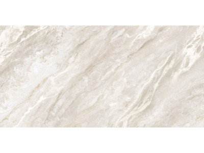 Corby Gris 120x60
