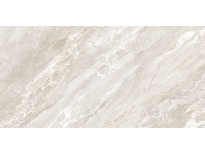Corby Gris 120x60
