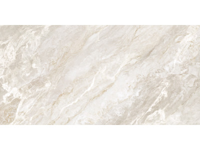 Corby Gris 120x60

