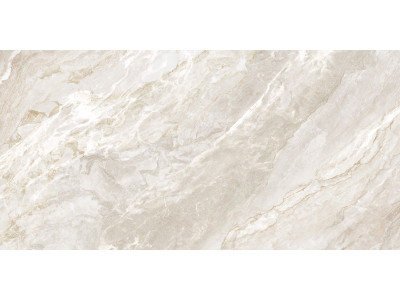 Corby Gris 120x60

