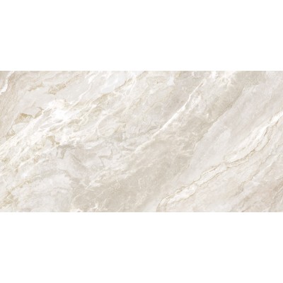 Corby Gris 120x60

