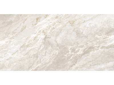 Corby Gris 120x60
