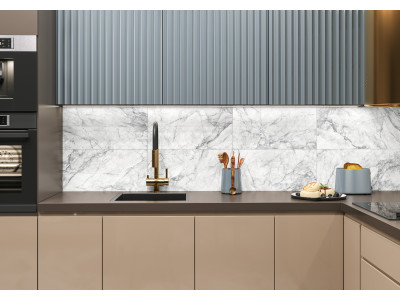 Crostone 60x30
