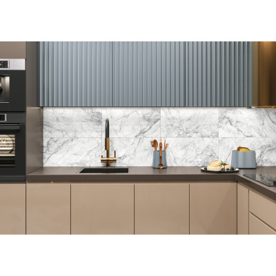 Crostone 60x30
