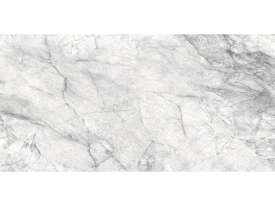 Керамогранит Crostone 60x30
