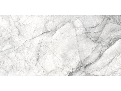 Crostone 60x30
