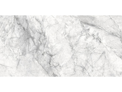 Crostone 60x30
