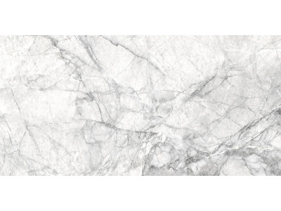 Crostone 60x30
