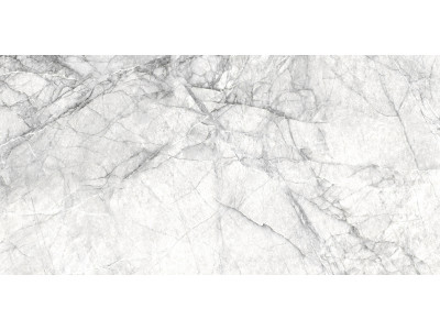 Crostone 60x30

