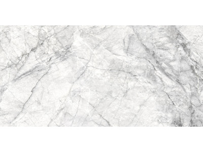 Crostone 60x30
