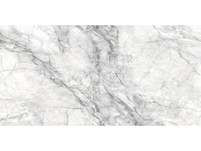 Crostone 60x30
