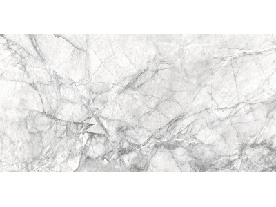 Crostone 60x30
