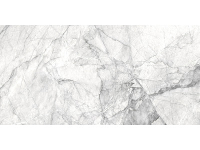 Crostone 60x30
